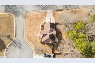 6515 N Grand Magnolia Drive, Sugar Hill, GA 30518 - Photo 58