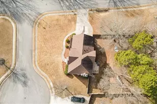 6515 Grand Magnolia Dr, Sugar Hill, GA 30518 - Photo 58