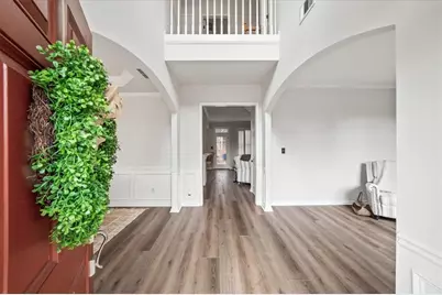 6515 N Grand Magnolia Drive, Sugar Hill, GA 30518 - Photo 6