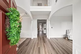 6515 Grand Magnolia Dr, Sugar Hill, GA 30518 - Photo 6