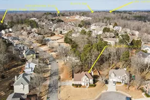 6515 Grand Magnolia Dr, Sugar Hill, GA 30518 - Photo 4