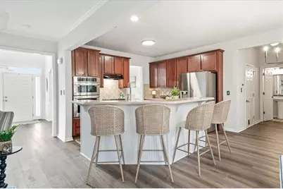 6515 N Grand Magnolia Drive, Sugar Hill, GA 30518 - Photo 18