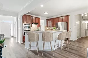 6515 Grand Magnolia Dr, Sugar Hill, GA 30518 - Photo 18