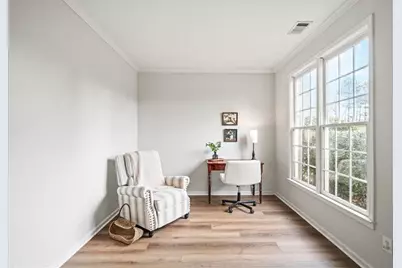 6515 N Grand Magnolia Drive, Sugar Hill, GA 30518 - Photo 8