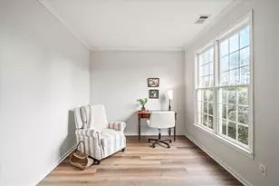 6515 Grand Magnolia Dr, Sugar Hill, GA 30518 - Photo 8