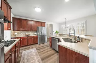 6515 Grand Magnolia Dr, Sugar Hill, GA 30518 - Photo 12