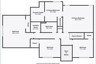 6515 N Grand Magnolia Drive, Sugar Hill, GA 30518 - Photo 60