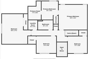 6515 Grand Magnolia Dr, Sugar Hill, GA 30518 - Photo 60