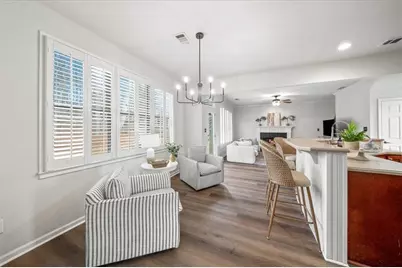 6515 N Grand Magnolia Drive, Sugar Hill, GA 30518 - Photo 16