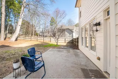 6515 N Grand Magnolia Drive, Sugar Hill, GA 30518 - Photo 38