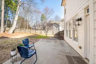 6515 Grand Magnolia Dr, Sugar Hill, GA 30518 - Photo 38