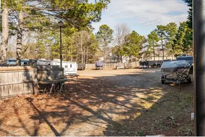 6515 N Grand Magnolia Drive, Sugar Hill, GA 30518 - Photo 56