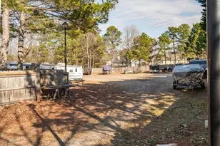 6515 Grand Magnolia Dr, Sugar Hill, GA 30518 - Photo 56