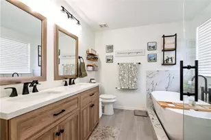 3285 Bridgeshaw Dr, Cumming, GA 30028 - Photo 28