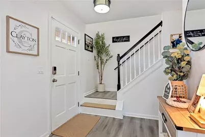 3285 Bridgeshaw Drive, Cumming, GA 30028 - Photo 4