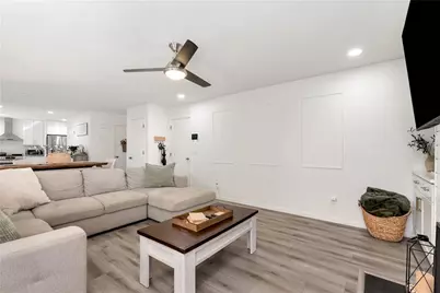 3285 Bridgeshaw Drive, Cumming, GA 30028 - Photo 18