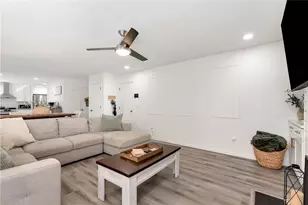 3285 Bridgeshaw Dr, Cumming, GA 30028 - Photo 18