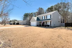 3285 Bridgeshaw Dr, Cumming, GA 30028 - Photo 46