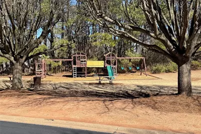 3285 Bridgeshaw Drive, Cumming, GA 30028 - Photo 56