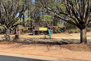 3285 Bridgeshaw Dr, Cumming, GA 30028 - Photo 56