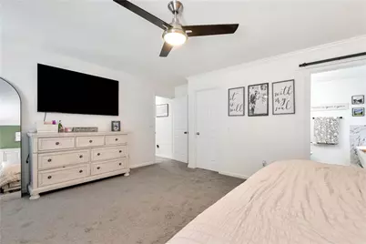 3285 Bridgeshaw Drive, Cumming, GA 30028 - Photo 30