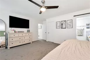 3285 Bridgeshaw Dr, Cumming, GA 30028 - Photo 30