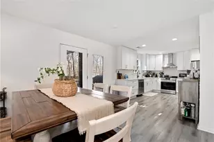 3285 Bridgeshaw Dr, Cumming, GA 30028 - Photo 22