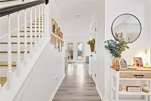 3285 Bridgeshaw Dr, Cumming, GA 30028 - Photo 6