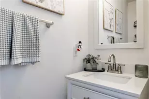 3285 Bridgeshaw Dr, Cumming, GA 30028 - Photo 24