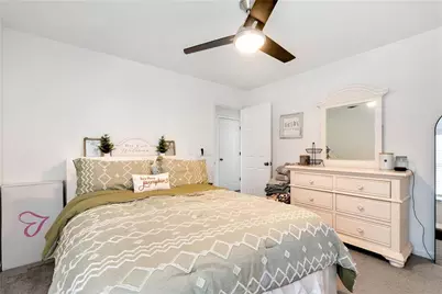 3285 Bridgeshaw Drive, Cumming, GA 30028 - Photo 32