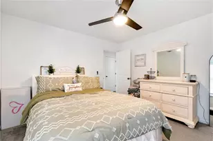 3285 Bridgeshaw Dr, Cumming, GA 30028 - Photo 32