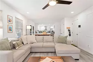 3285 Bridgeshaw Dr, Cumming, GA 30028 - Photo 20