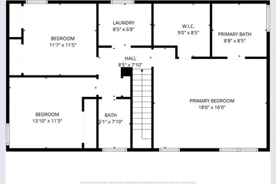 3285 Bridgeshaw Drive, Cumming, GA 30028 - Photo 58