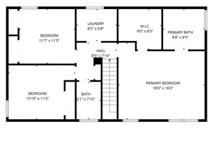 3285 Bridgeshaw Dr, Cumming, GA 30028 - Photo 58