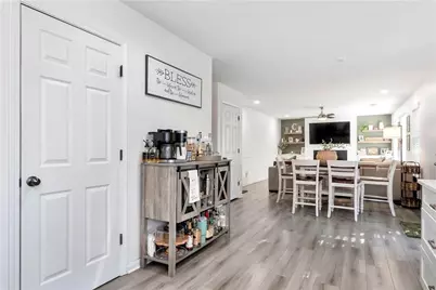 3285 Bridgeshaw Drive, Cumming, GA 30028 - Photo 12