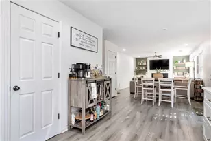 3285 Bridgeshaw Dr, Cumming, GA 30028 - Photo 12