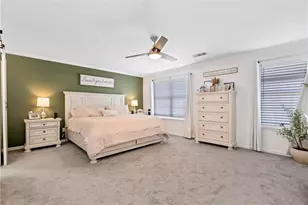 3285 Bridgeshaw Dr, Cumming, GA 30028 - Photo 26