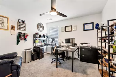 3285 Bridgeshaw Drive, Cumming, GA 30028 - Photo 34