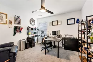 3285 Bridgeshaw Dr, Cumming, GA 30028 - Photo 34