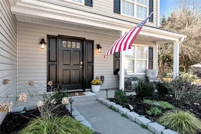 3285 Bridgeshaw Drive, Cumming, GA 30028 - Photo 2