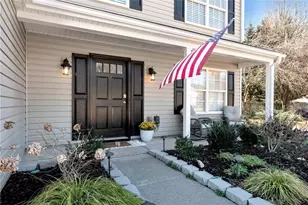 3285 Bridgeshaw Dr, Cumming, GA 30028 - Photo 2