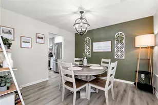 3285 Bridgeshaw Dr, Cumming, GA 30028 - Photo 8