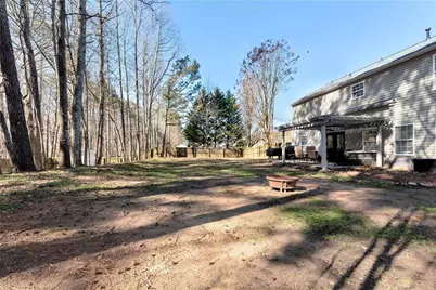 3285 Bridgeshaw Drive, Cumming, GA 30028 - Photo 40