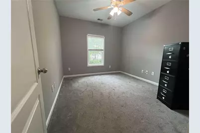 4035 Brightmore Drive, Austell, GA 30106 - Photo 18