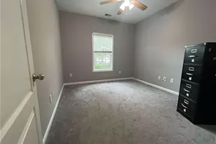 4035 Brightmore Dr, Austell, GA 30106 - Photo 18