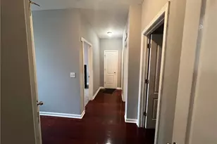 4035 Brightmore Dr, Austell, GA 30106 - Photo 16