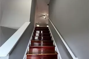 4035 Brightmore Dr, Austell, GA 30106 - Photo 14