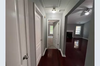 4035 Brightmore Drive, Austell, GA 30106 - Photo 10