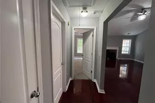 4035 Brightmore Dr, Austell, GA 30106 - Photo 10