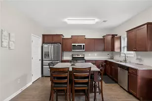 338 Springwater Wy, Bremen, GA 30110 - Photo 4